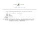 2018OsterbauerSpinal-Thumbnail Image.png
