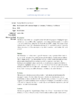 2019HolstSoft-Thumbnail Image.png