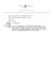 2020KnowltonKeyMixedDidactic-Thumbnail Image.png