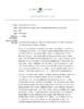 2021AguilarKey-Thumbnail Image.png