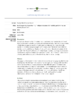 2021HolstTraining-Thumbnail Image.png
