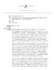 2022KatchmarkCentered-Thumbnail Image.png