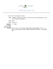 2022WolfeAbsolutely_0-Thumbnail Image.png
