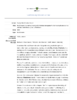 2023JansariDiabetes_0-Thumbnail Image.png