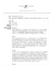 2023JansariScientific-Thumbnail Image.png