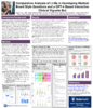 Comparative%20Analysis%20of%20LLMs%20Poster%20%281%29-Thumbnail Image.png
