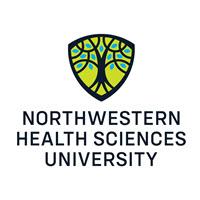 NWHSU Logo