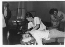 adjustment%20practice%20037-Thumbnail Image.jpg