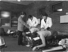 bergmann%20chiro%20class%20114-Thumbnail Image.jpg