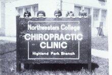 highland%20park%20clinic%20393842-Thumbnail Image.jpg
