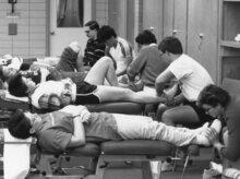 students%20practice%20foot%20massages%20122-Thumbnail Image.jpg