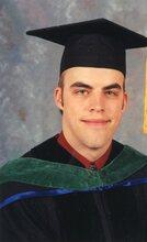 bradley%20112302-Thumbnail Image.jpg