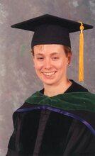 goessl%20112302-Thumbnail Image.jpg