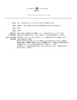 2014Oppegardbinding-Thumbnail Image.png