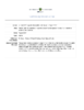 2017Maiersculturally-Thumbnail Image.png