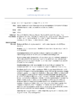 2020Fortebenefits-Thumbnail Image.png