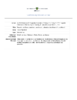 2022BurnsRyandevelopment-Thumbnail Image.png