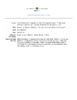 2022BurnsRyanuse-Thumbnail Image.png