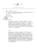 2023Tuchschererholistic-Thumbnail Image.png