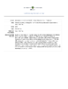 2023VanFleetBridging-Thumbnail Image.png
