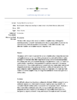 2023Zaretintegrative-Thumbnail Image.png
