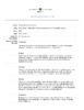 2024Andersontherapeutic_0-Thumbnail Image.png