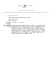 2024MaiersOpioidSettlementFundsToolkit-Thumbnail Image.png