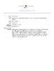 2024MaiersUsingOpioidSettlementFunding-Thumbnail Image.png