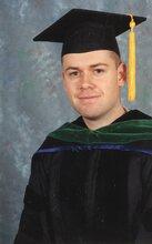 41302%20manderson-Thumbnail Image.jpg