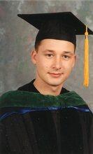 41302%20wjohnson-Thumbnail Image.jpg