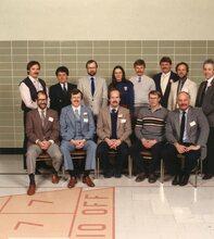 Unidentified%20chiro%20alumni%205-Thumbnail Image.jpg