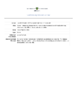 _tmp6B_%202022Barthelshumanizing-Thumbnail Image.png