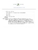 _tmp6C_%202022Jeffreyfuture-Thumbnail Image.png