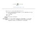 _tmpED_%202015JacobsonMackerethChange-Thumbnail Image.png