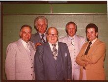 graduation%201979-Thumbnail Image.jpg