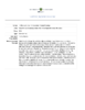 2014ForteDesigning-Thumbnail Image.png