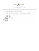 2014Fortecompare-Thumbnail Image.png