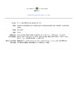 2019Fortelongterm-Thumbnail Image.png