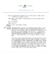 2022Maierspublic-Thumbnail Image.png