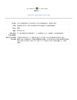 2023Fineradjustive-Thumbnail Image.png
