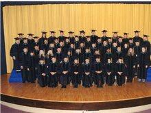 41302%209-Thumbnail Image.jpg