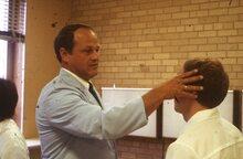 Dr%20Traina393157-Thumbnail Image.jpg
