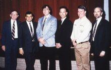 KEEP393526-Thumbnail Image.jpg