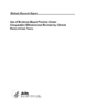 Use%20of%20Evidence%20based%20practice-Thumbnail Image.png