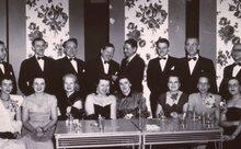 WolfeDeRusha393343-Thumbnail Image.jpg