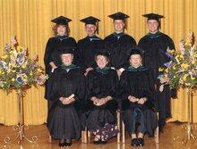 cacm1-Thumbnail Image.jpg