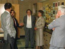 gainey3-Thumbnail Image.jpg