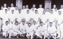 interns%20in%20white%20393956-Thumbnail Image.jpg