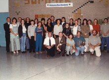 newstudents-Thumbnail Image.jpg