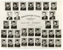svarchives0047-Thumbnail Image.jpg